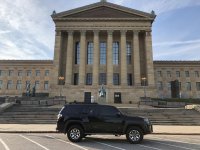 IMG_0296[1].jpg