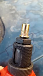 thumbnail (17).jpg