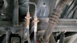 20180322_090901.jpg