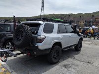 IMG_20180505_124316.jpg