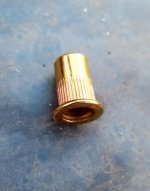 thumbnail (15).jpg