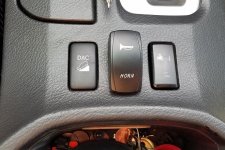 20180505_170521.jpg