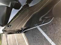 IMG_0300[1].jpg