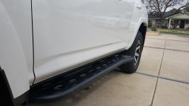 Slider 10 sml.jpg