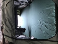 B3AD5243-7D9D-46E0-9A17-495BFEC64229.jpg