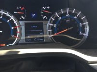 temp.jpg