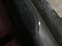 3BC79F32-5CF4-4AE6-BA9E-32EA16F06BF7.jpg