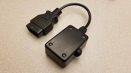 20180219_122713.jpg