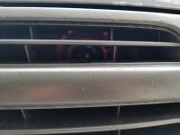20180322_104724.jpg