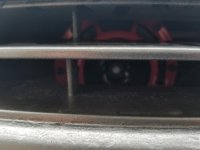 20180322_104729.jpg