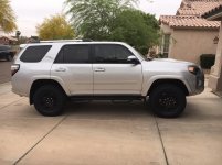 Side TRD wheels.jpg