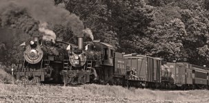 F74B6240-2674-46B8-A27A-51D3611458F4.jpeg