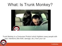 monkey.jpg