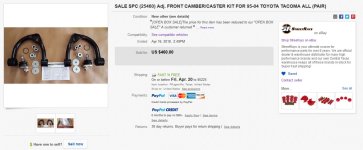 SPC Order.jpg