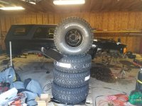 20180123_150952.jpg
