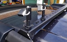 20180519_153002e.jpg