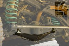 c4-diff-skid-fargo-5-1500-e1533080143108.jpg
