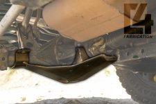 c4-diff-skid-fargo-4-1500edit-e1533080056466.jpg