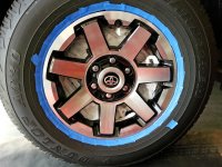 20180502_164427e.jpg