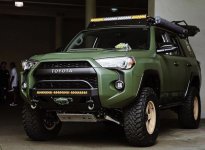 4Runner.jpg