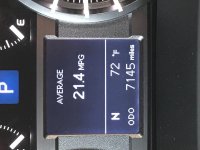 DDC21556-BB69-4B99-AF27-2146E3444BC6.jpg