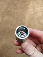 broken wheel lock piece.jpg