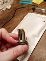 Broken wheel lock 1.jpg