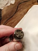 Broken wheel lock 2.jpg