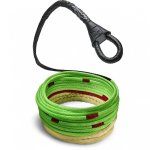 winch-line.jpg