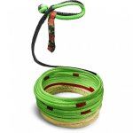 gator-jaw-pro-line-winch-line_1.jpg