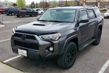 20180505_143348e.jpg