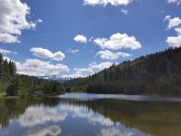20180527_150124.jpg