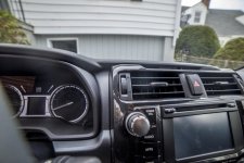 JMR_8564.jpg JMR_8564.jpg