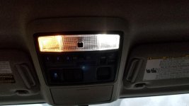 20180712_195544_resized_1.jpg