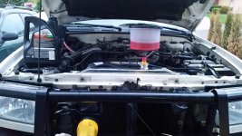 20180505_200435.jpg