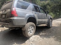 IMG_20180729_111317.jpg