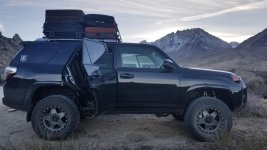 20180113_160705.jpg