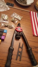 thumbnail (14).jpg