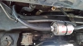 20180505_193145.jpg