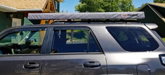 20180612_152222e.jpg