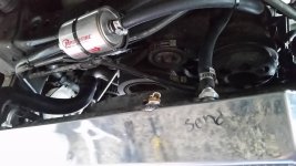 20180505_193203.jpg