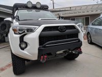 grille-before.jpg