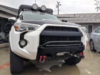 grille-after.jpg