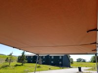20180612_162237e.jpg
