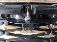 grille-cam1.jpg