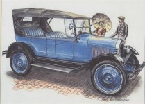 1924 Chevrolet Touring.jpg