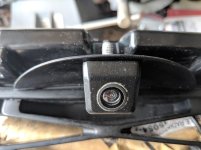 grille-cam2.jpg