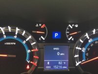 MPH.jpg