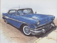 1957 Pontiac Starchief.jpg