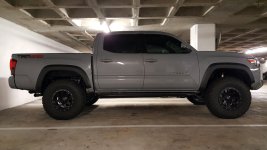20180726_104427.jpg